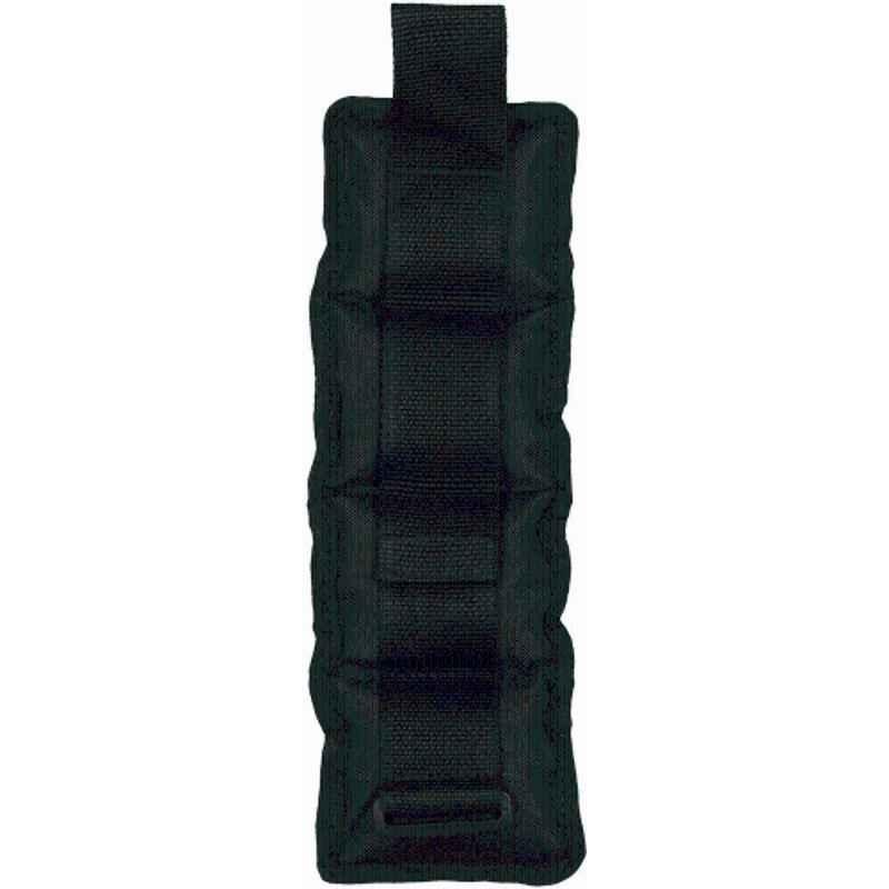 QUIT-X 0.75kg Multicolour Ankle Weight & Wrist Weight