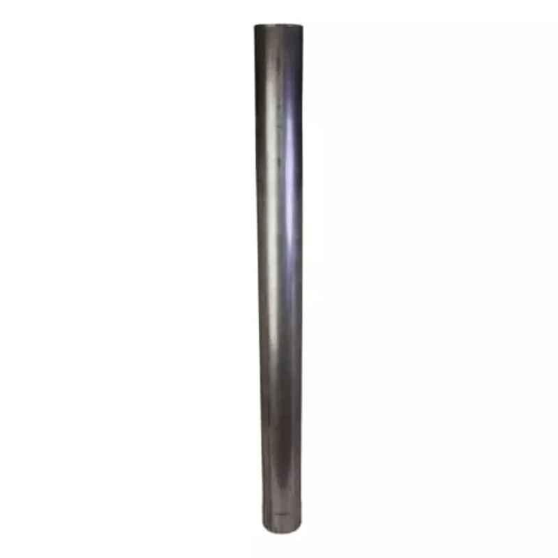 Donaldson P207289 60.00 inch Stack Pipe Straight ID
