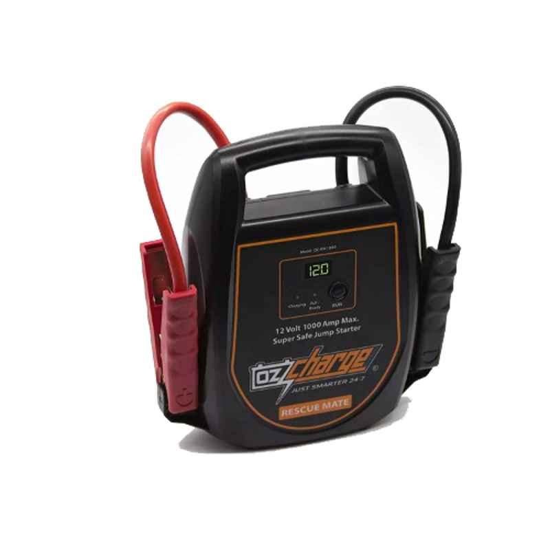 Ozcharge RM 1000 Jump Starter