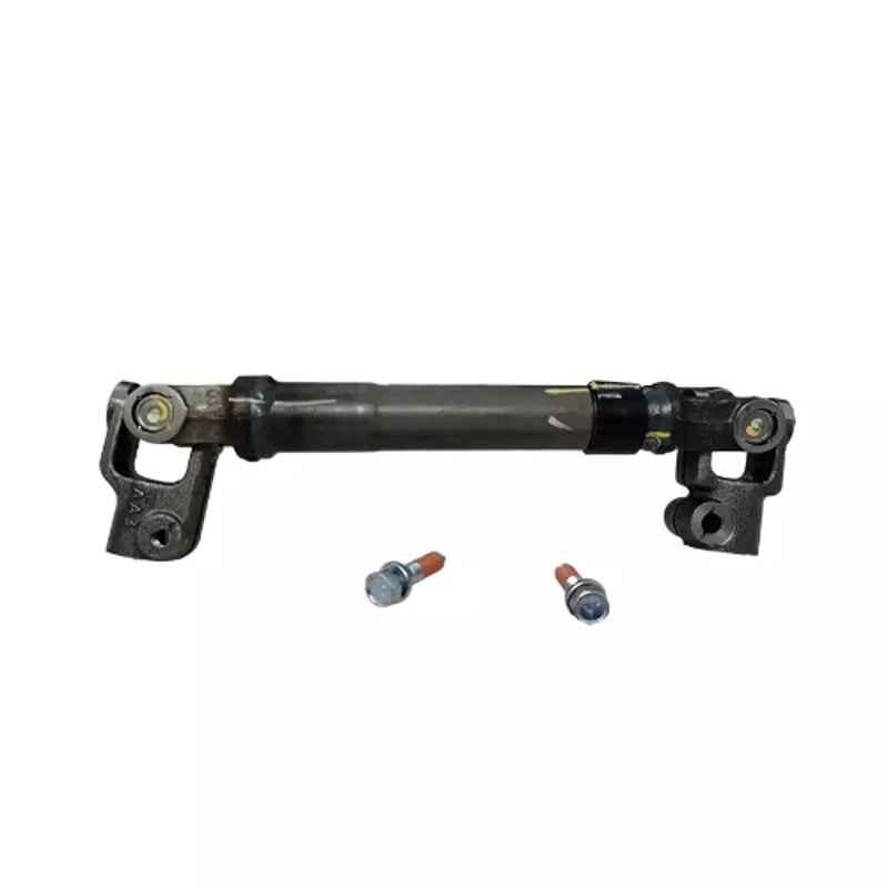 Tata Motors Set Intermediate Shaft-Nexon for Nexon F/L 01-2020-06-2023, 885554384601, TAT-E3FNLK