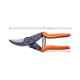 Visko 502 Pruning Secateur (Shearing Type)