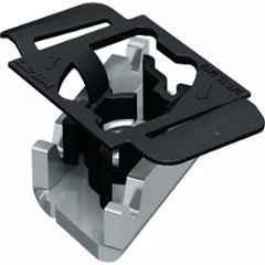 Hilti MT-TL M10 High Strength Steel Channel Nut Twist Lock, 2272080 (Pack of 50)