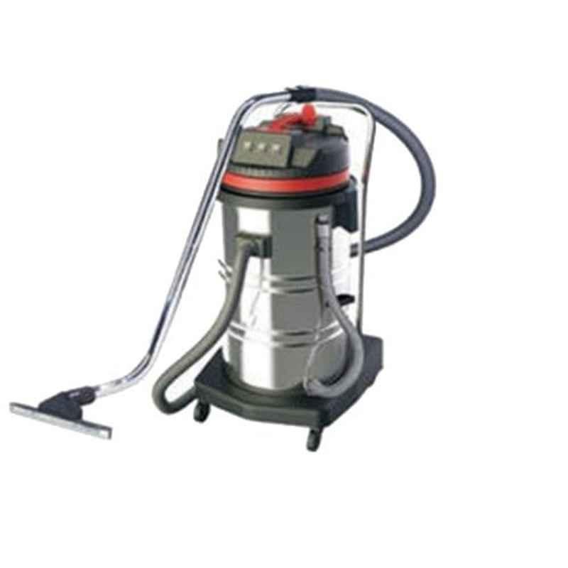 Makage VC-80-3M 80L Vacuum Cleaner