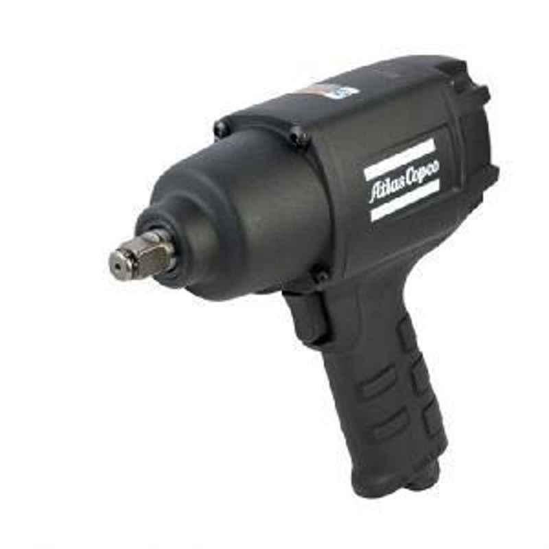 Atlas Copco 7700 rpm 150-650 Nm Impact Wrench W2415