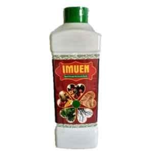 Vanproz 250ml Imuen Biostimulant (Pack of 5)