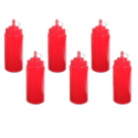 product_img