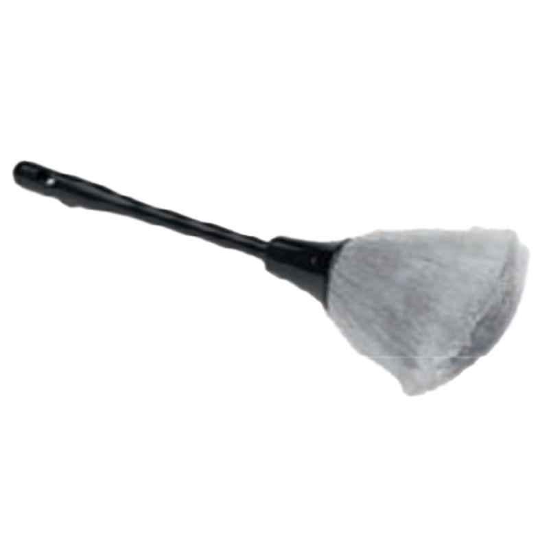 Coronet 27cm Duster, 2184005