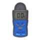 MetroQ MTQ 8044 4 Pin Digital Wood Moisture Meter