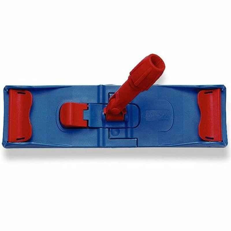 Intercare Foldable Speedy Mop Holder, Plastic, 50cm