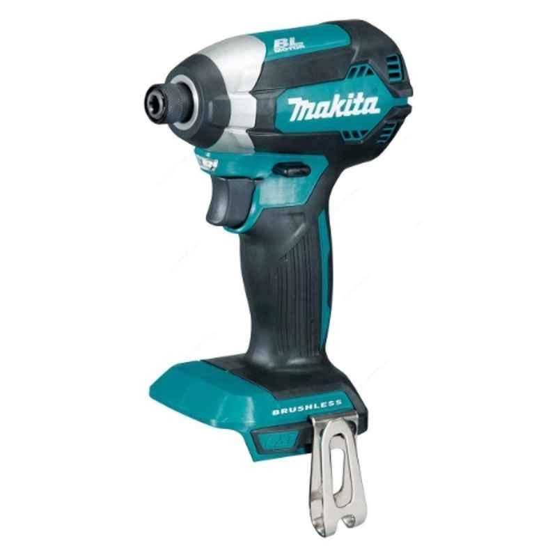 Makita 18V 3400rpm 170Nm Impact Driver, DTD153Z