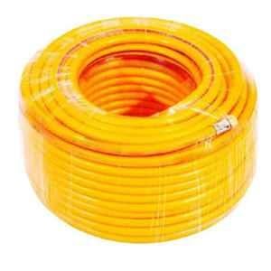 Kanak 50m 5 Layer Heavy Duty Hose Pipe