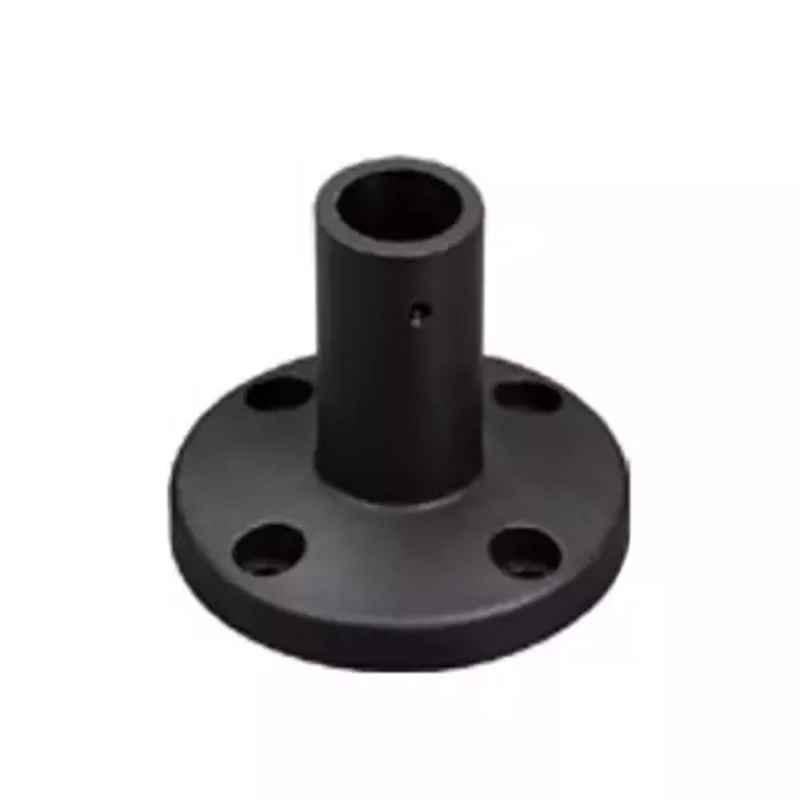Siemens 8WN4408-0DJ00 Feet with 80mm Pipe for 8WN LED Modular Unit