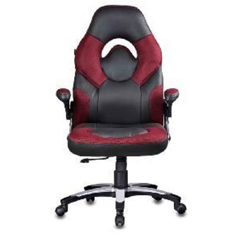 Modern India Seating MISG7 Gaming Chair Xylo Series