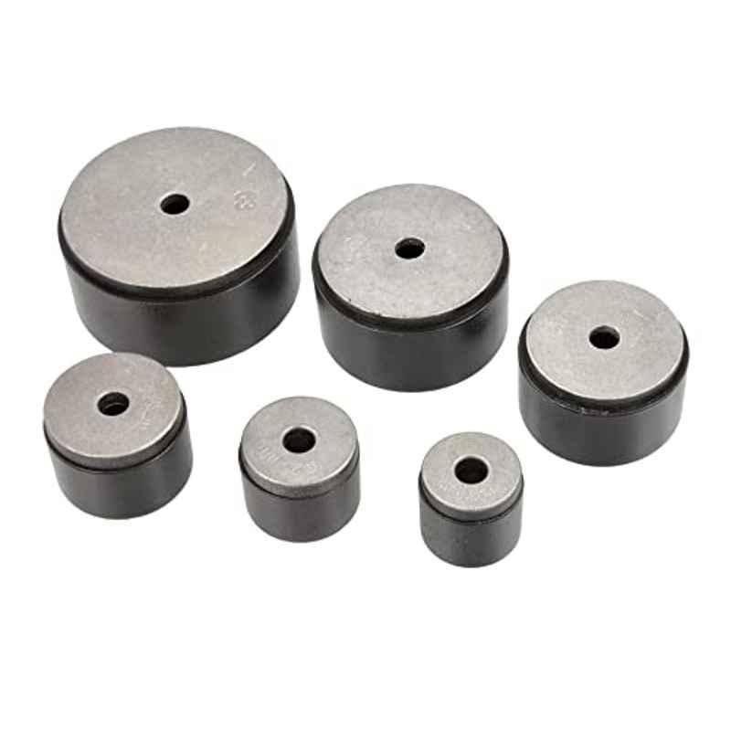 Abbasali Hot Melt Machine Ppr Tube Die, Ppr Hot Melt Die Head Applicable For 63mm/40mm/32mm/25mm/20mm Diam For Work For Home For Water Pipe Connection For Ppr Pipes