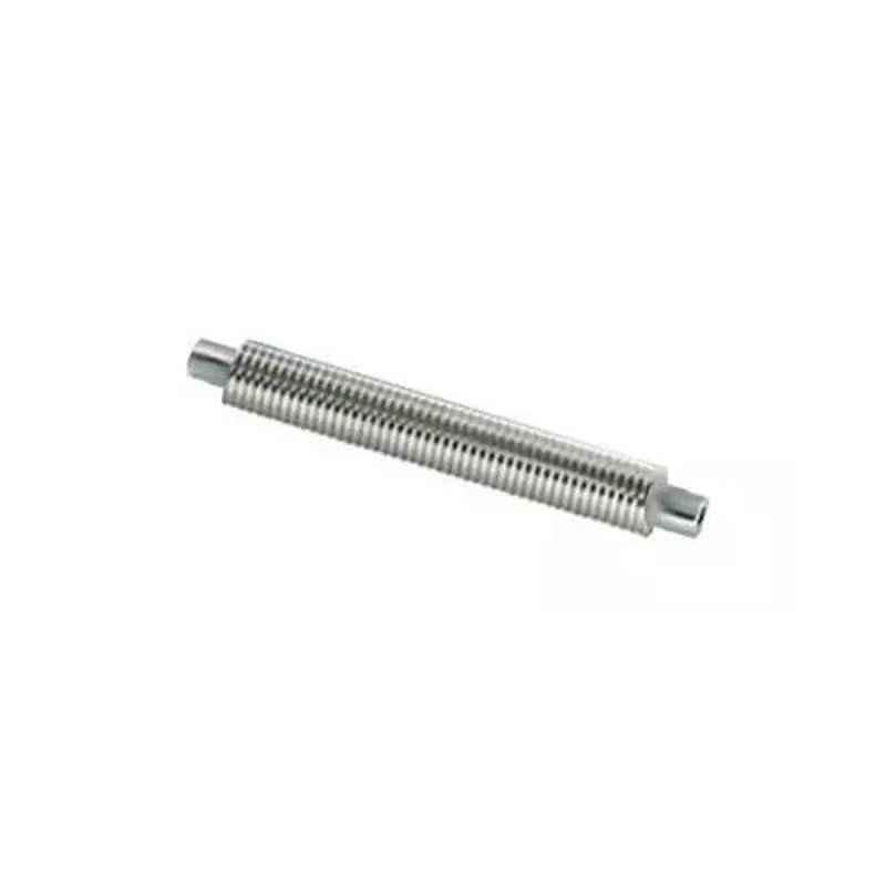 Lab Plus LED Light Double Arm Adjustable Type, LP-10316 (Pack of 5)