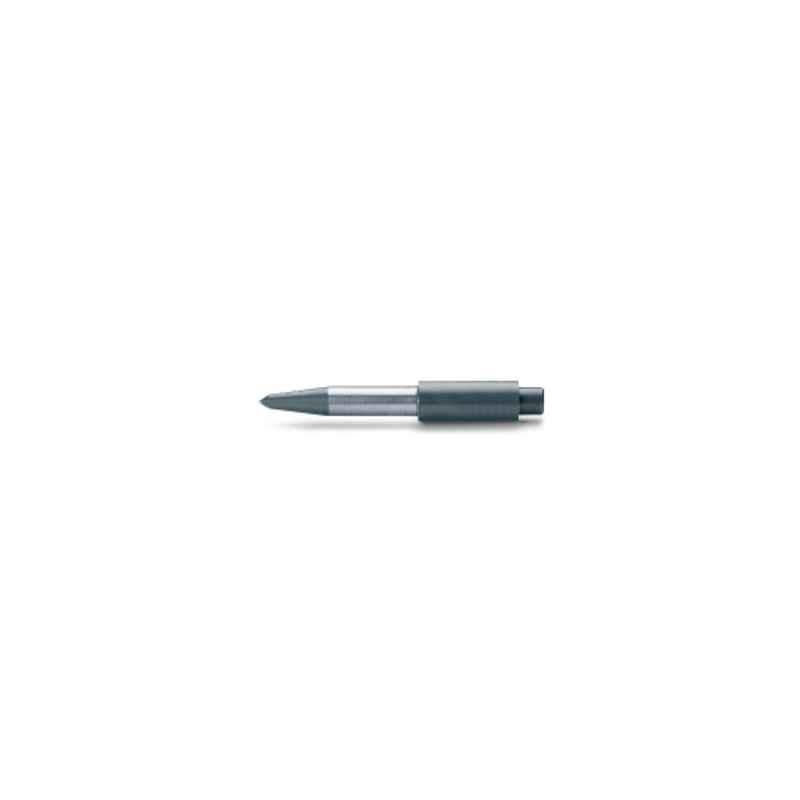 Beta 32AUR 3mm Spare Tip for Automatic Centre Punch, 000320170