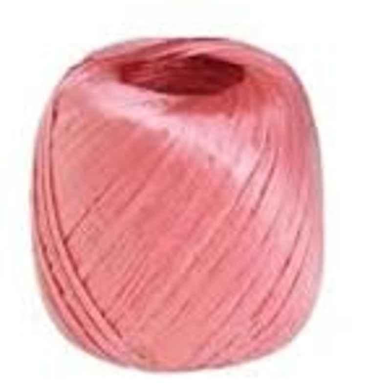 Abbasali PP String for Climbers & Vegetable Creepers