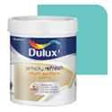 product_img