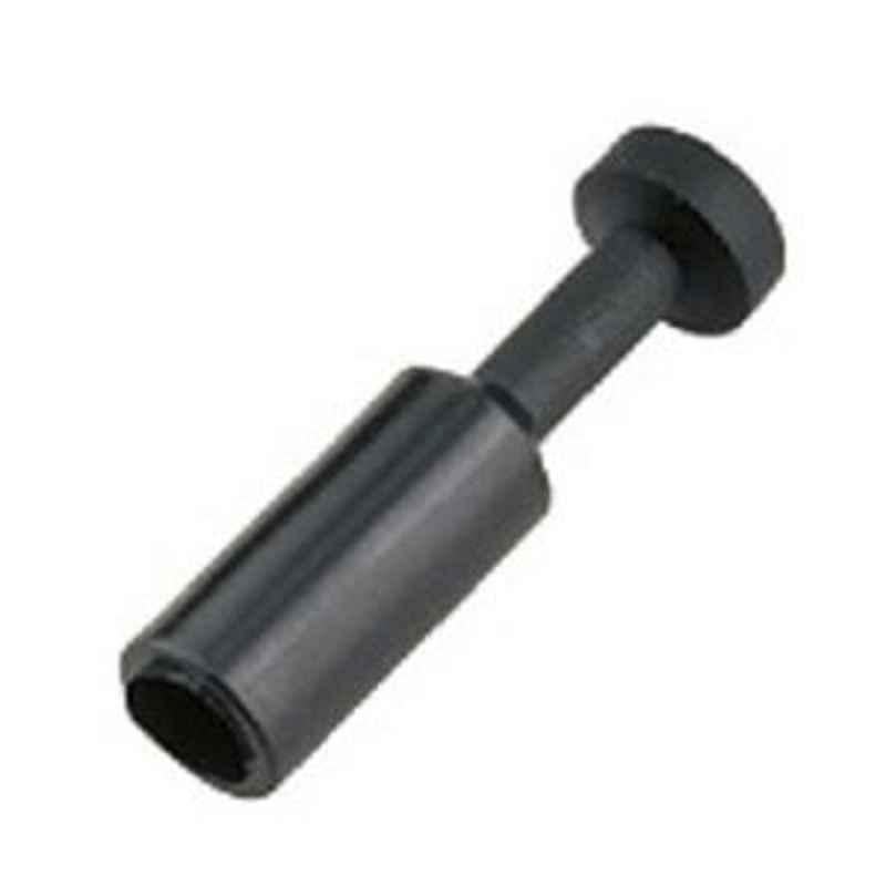 JELPC PP Type Dead Plug 6x6