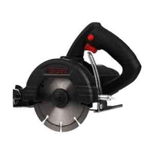 Xtra Power SGW 1850W 125mm Marble Cutter, S-2125
