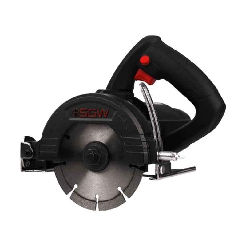 Xtra Power SGW 1850W 125mm Marble Cutter, S-2125