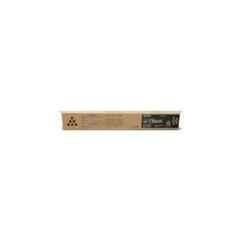 Ricoh 841829 Black Toner Cartridge for MP-C3503SP, MP-C3003SP & MP-C3504SP Printer