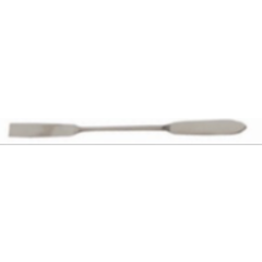 Borosil 6 inch Pointer Spatula, LASL8888P06