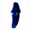 product_img