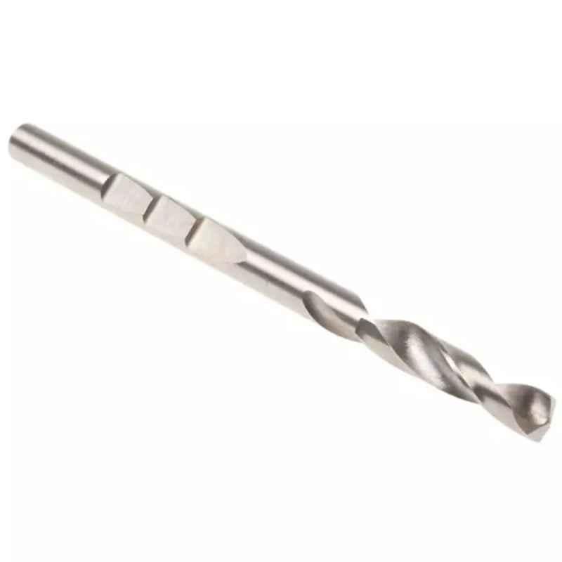 RS Pro 6.5mm Pilot Drill, 215984
