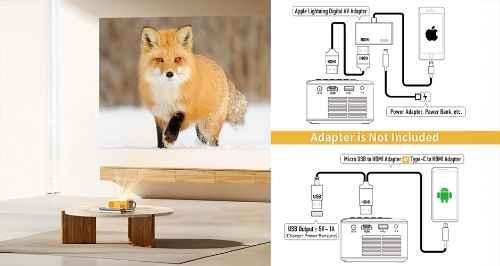manufacturer details for