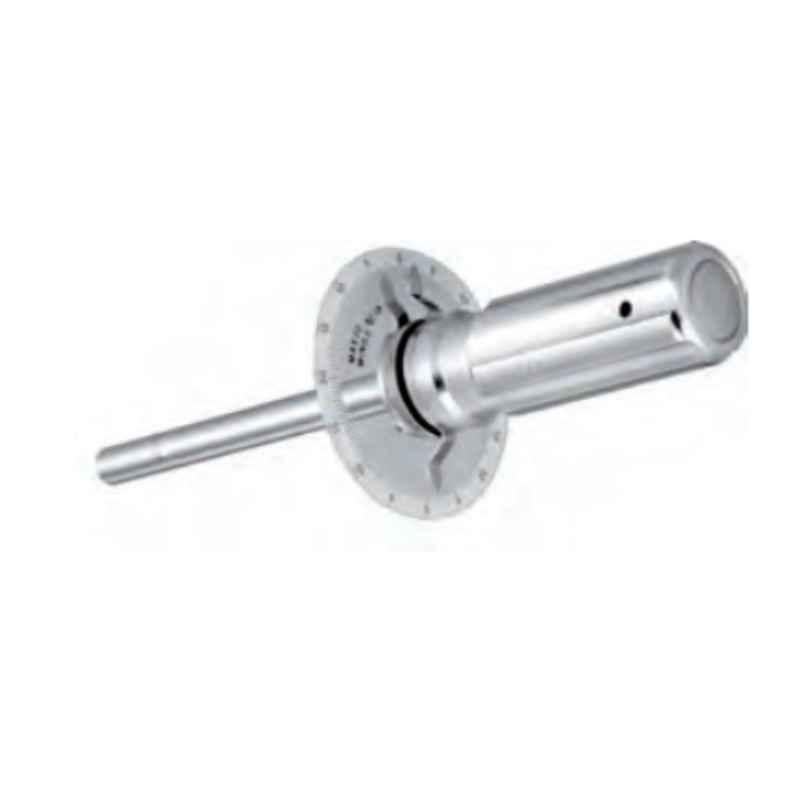 KS Tools 100-500c Nm ESD Dial Indicating Torque Screwdriver with a Drag Indicator, 516.3270