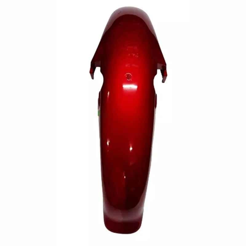 Cbz front mudguard price fashion