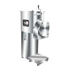 Sonar 10HP 2800rpm Three Phase Multipurpose Grinder, SA-3010