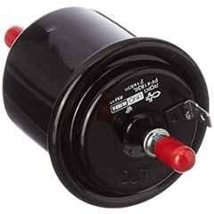 Uno Minda Petrol Fuel Filter for Hyundai Accent, PF4183IL