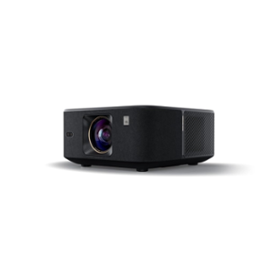 Buy Yaber K3 1600 ANSI Smart 4K Projector Sounded by JBL, Dolby