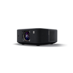 Yaber Projector K3 本体 Yaber K3/K3Pro Home Theater Smart Projector – Yaber Official