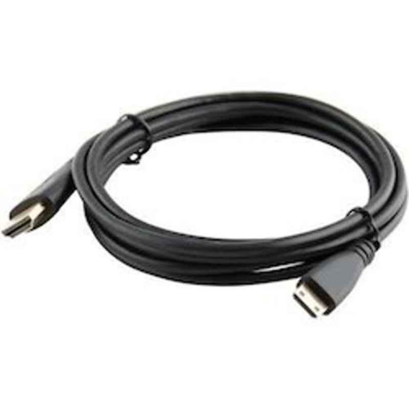 Skill Tech 5m 4K UHD Ethernet HDMI Cable