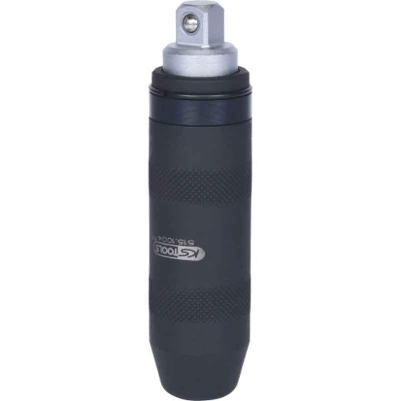 KS Tools 35mm Steel Hand Impact Screwdriver, 515.1004