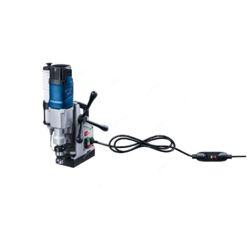 Bosch 1200W 50mm Professional Magnetic Core Drill, GBM-50-2