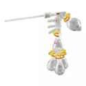 product_img
