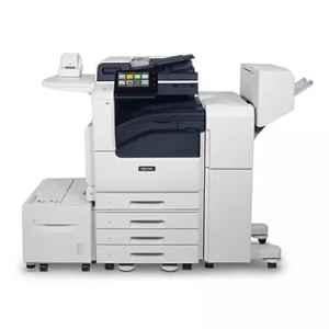 Xerox VersaLink B7130 Black & White Multifunction Printer with 4GB Ram & SPDF