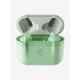 Skullcandy Indy Evo True Pure Mint Wireless Earbuds with Charging Case, S2IVW-N742