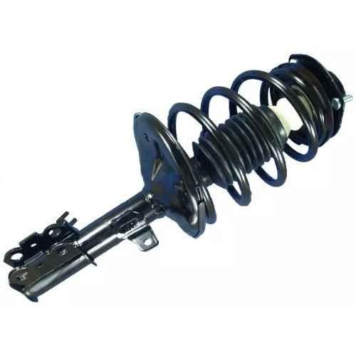 Gabriel様 Buy Gabriel AM-W14342 Rubber & Metal Front Shock Absorber Assembly