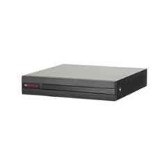 CP Plus 16 Channels 72Mbps Digital Video Recorder, CP-UVR-1601E1-IC2
