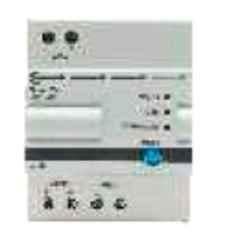 L&T 30A/20A Single Phase Automatic Changeover with Current Limiter (ACCL), AUCL01030020