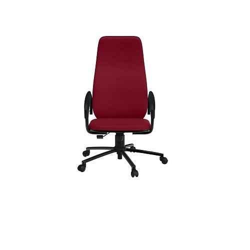 chair godrej interio