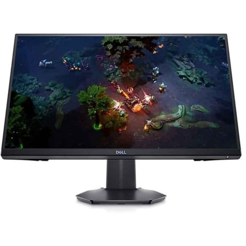 Dell S2421HGF 23.8 inch Black Gaming Monitor