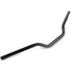 Meenu Arts Handle Bar Yamaha FZ O/M