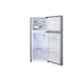 LG 260L 3 Star Dazzle Steel Frost Free Smart Inverter Refrigerator, GL-N292DDSY