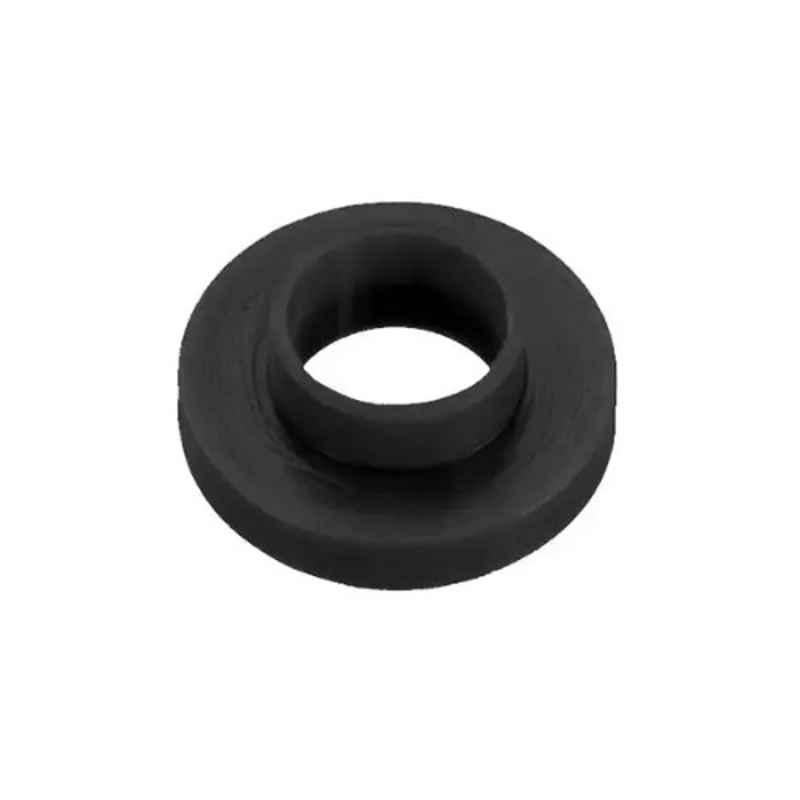 Lucas Tvs 26254451 Vehicle Specific Fit Hero Honda Insulating Bush & Earth Assembly